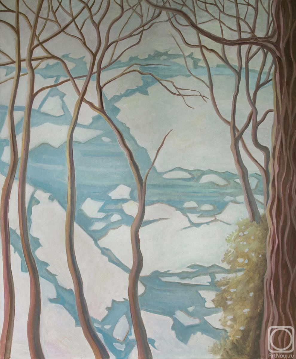 ������� ������ �� ������. ���������� �����. �������