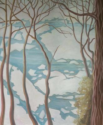 �������. ���������� �����