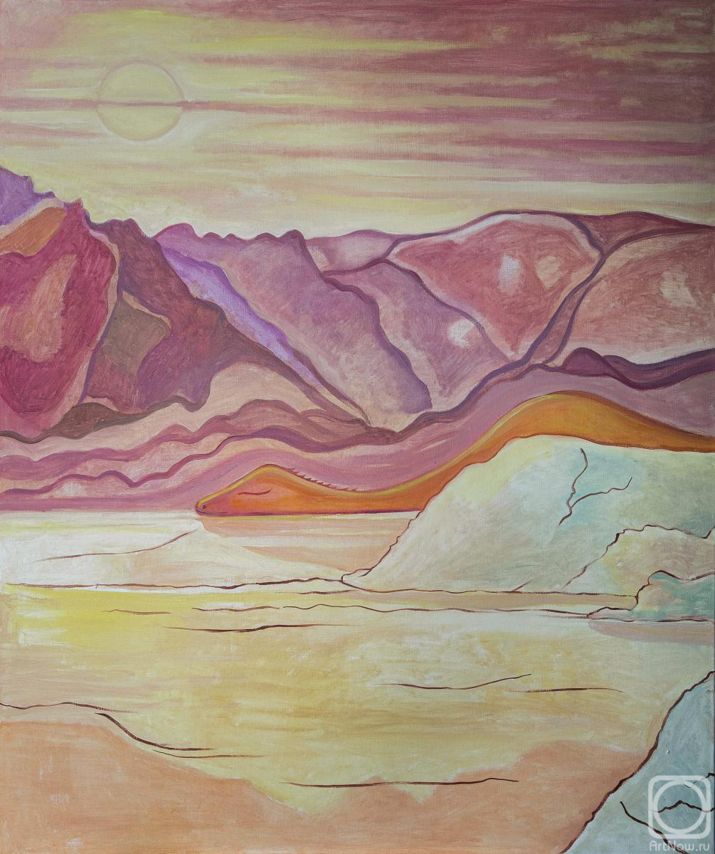 ������� ������ �� ������. ���������� �����. �����