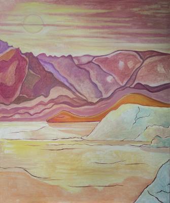 ������� ������