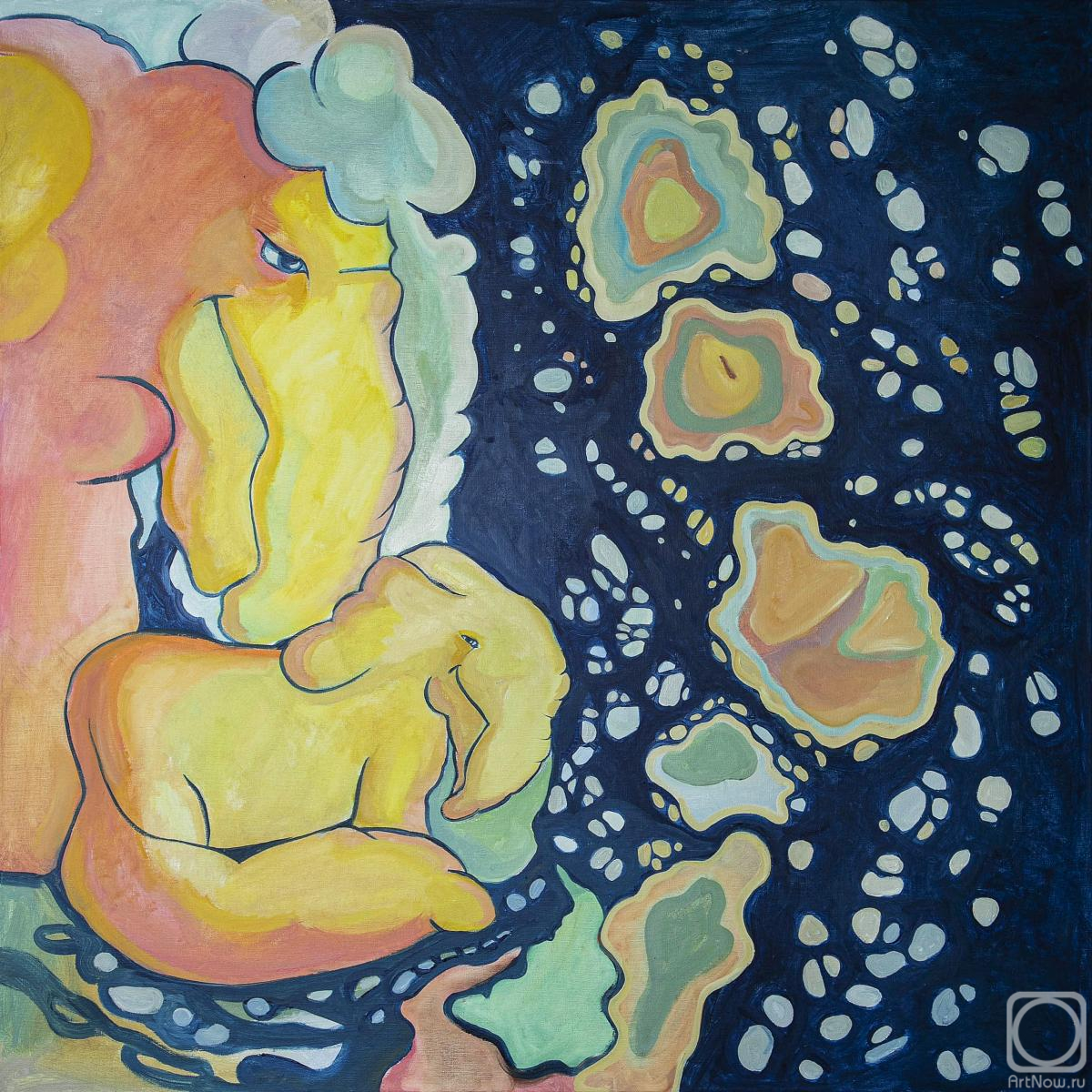 ������� ������ �� ������. ���������� �����. ����