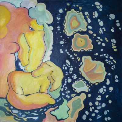 ���� (���� ����). ���������� �����