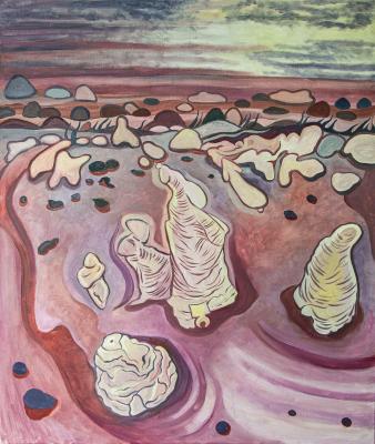 ��������� �������. ���������� �����