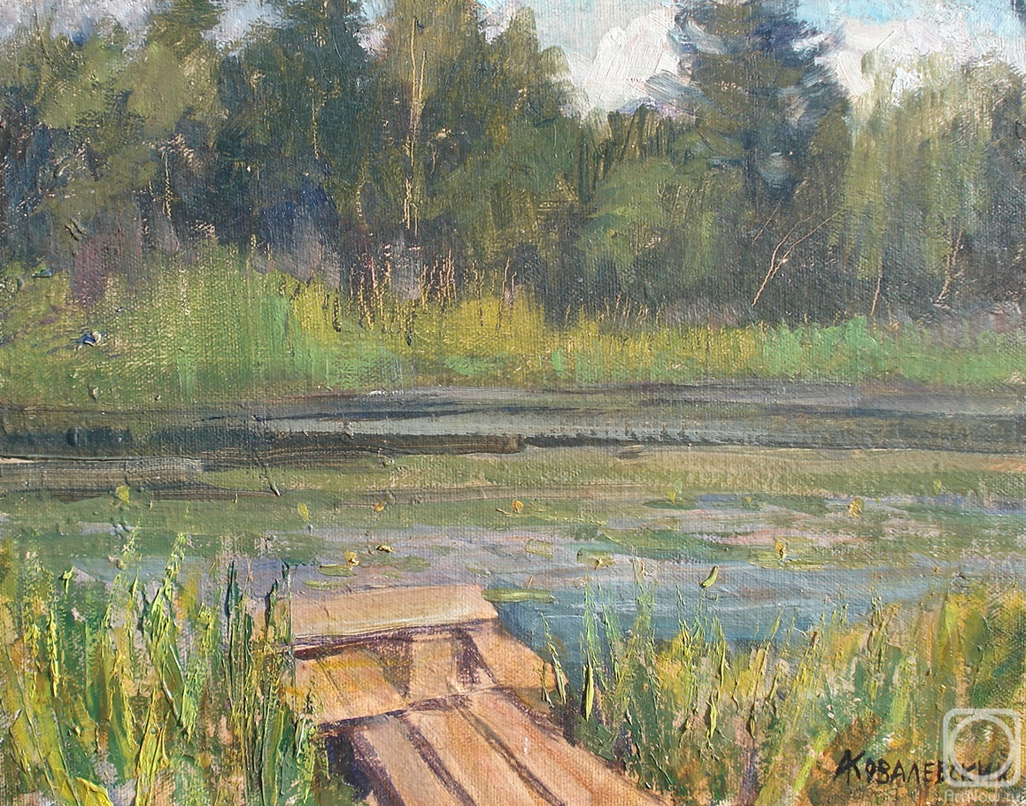 ������� ������ �� ������. ����������� ������. �������� ���� (����)