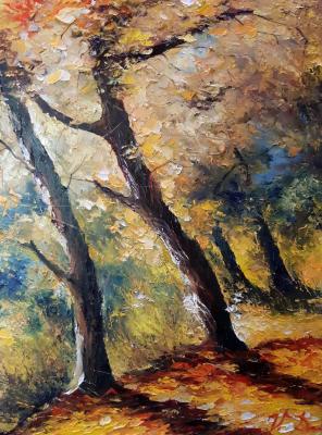 �����. �������� ���������