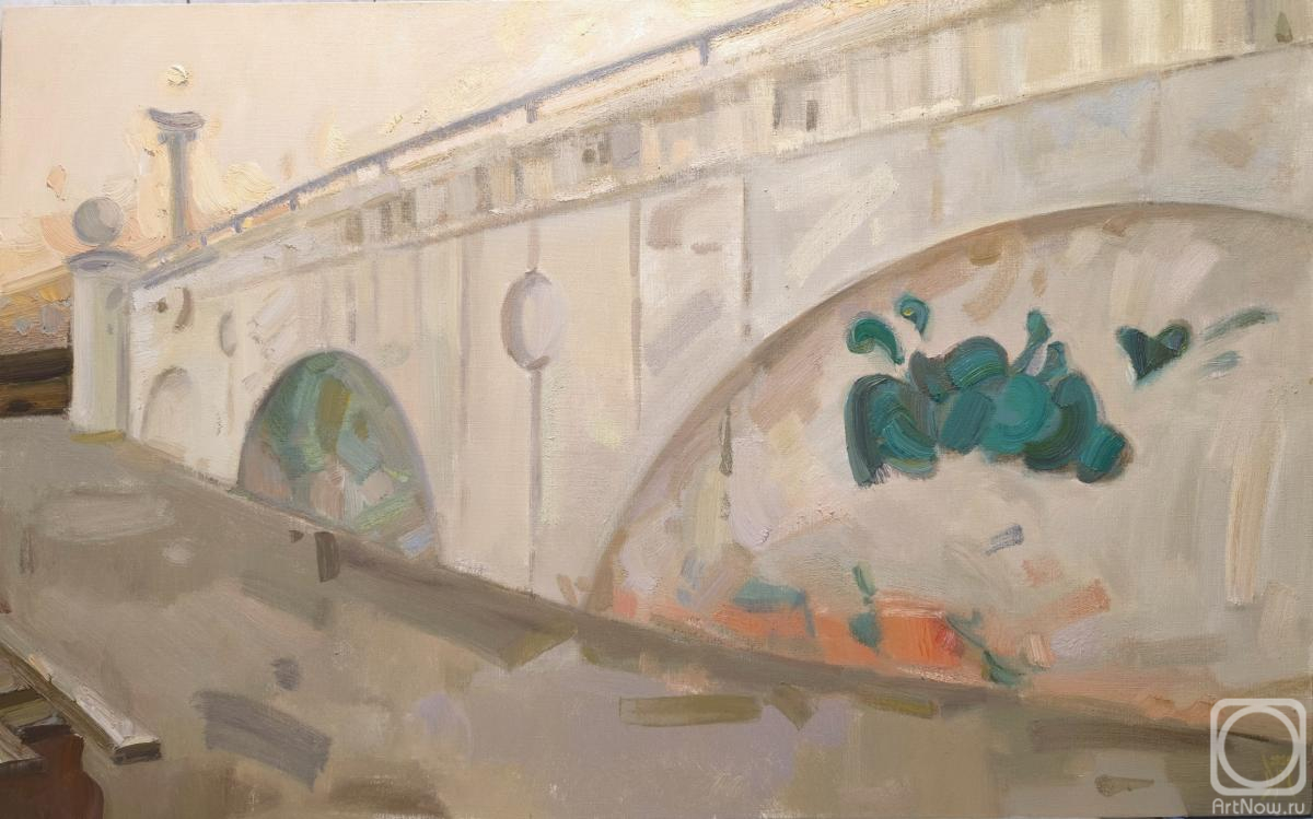 ������� ������ �� ������. ��������� �����. ������� ������� ������