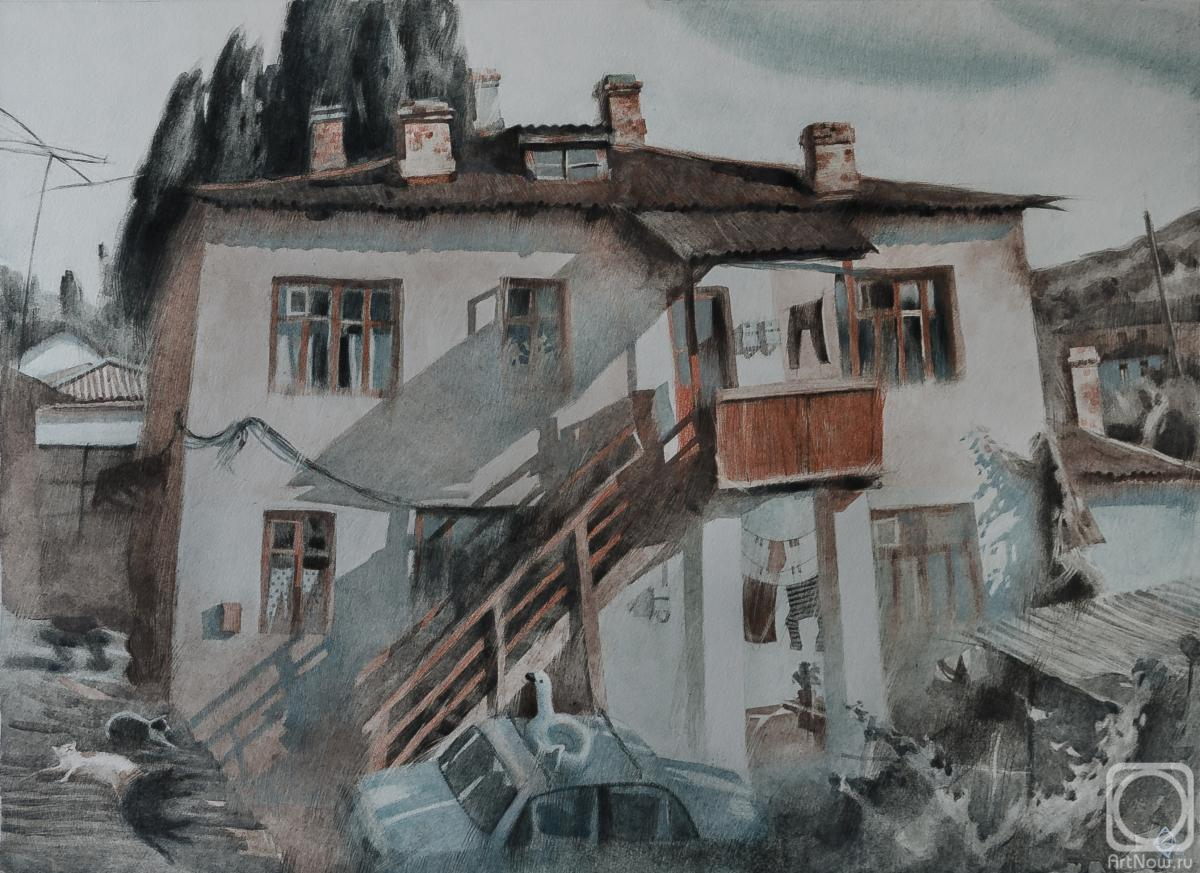 �������. �������� �����. ���