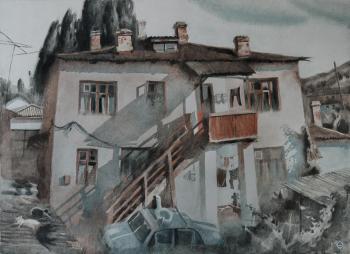 ���. �������� �����