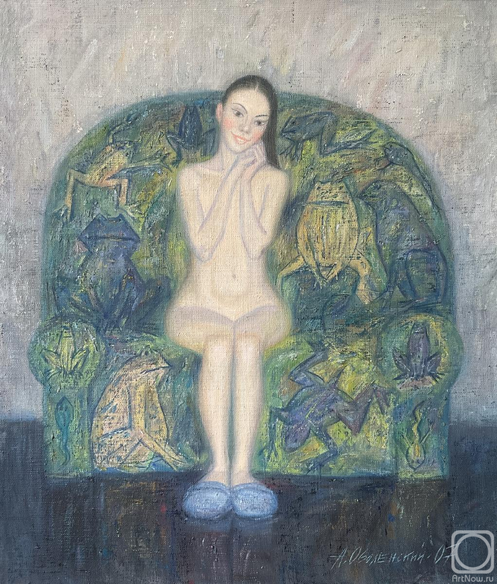 ������� ������ �� ������. ���������� ���������. ��������� �����