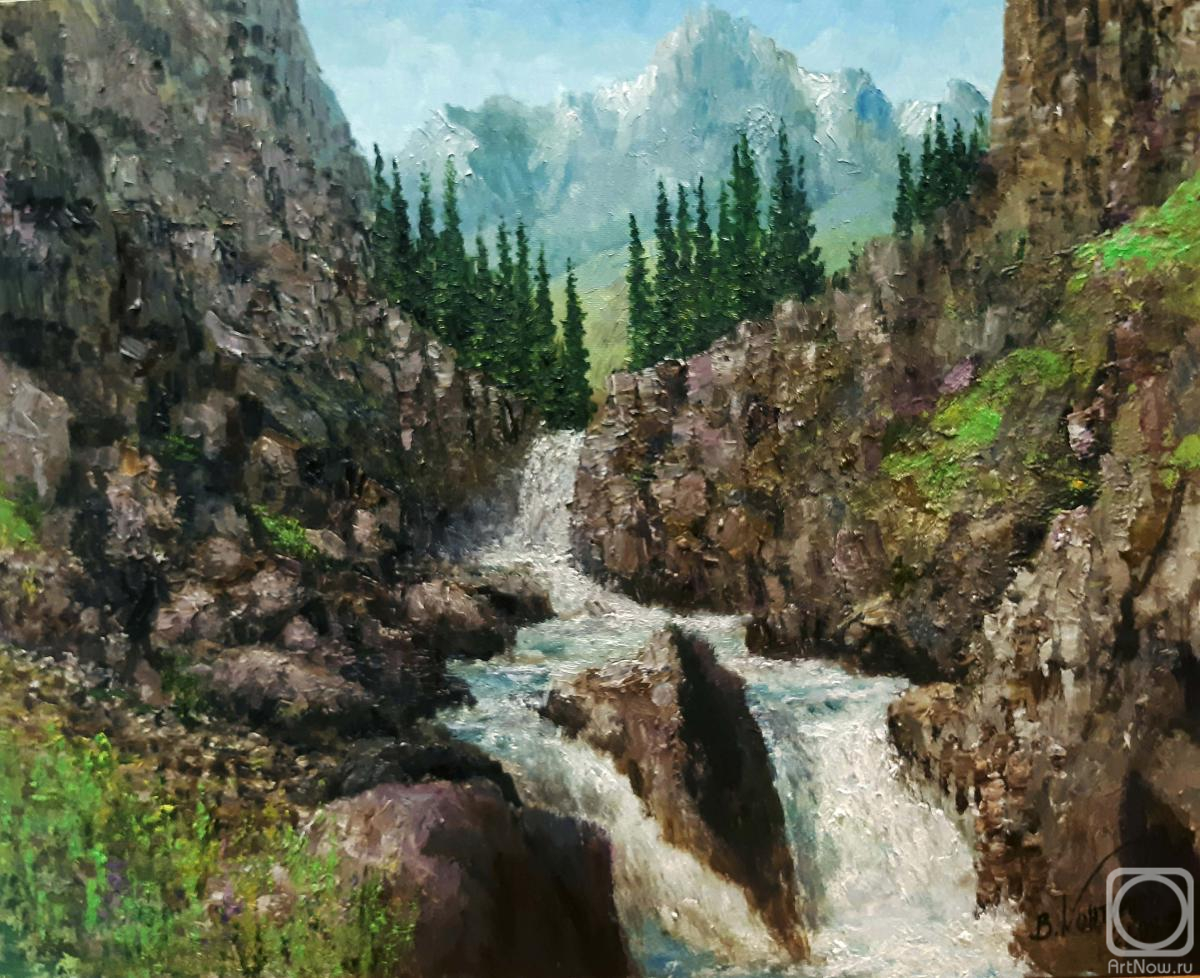 ������� ������ �� ������. ��������� ��������. ������ �� ������ ����