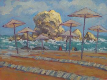 ������� ������ ������