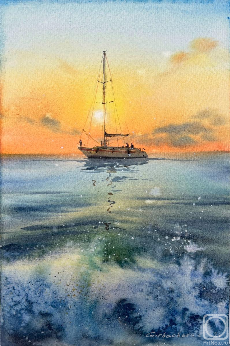 �������. ��������� �������. ���� � ���� �� ������ 12