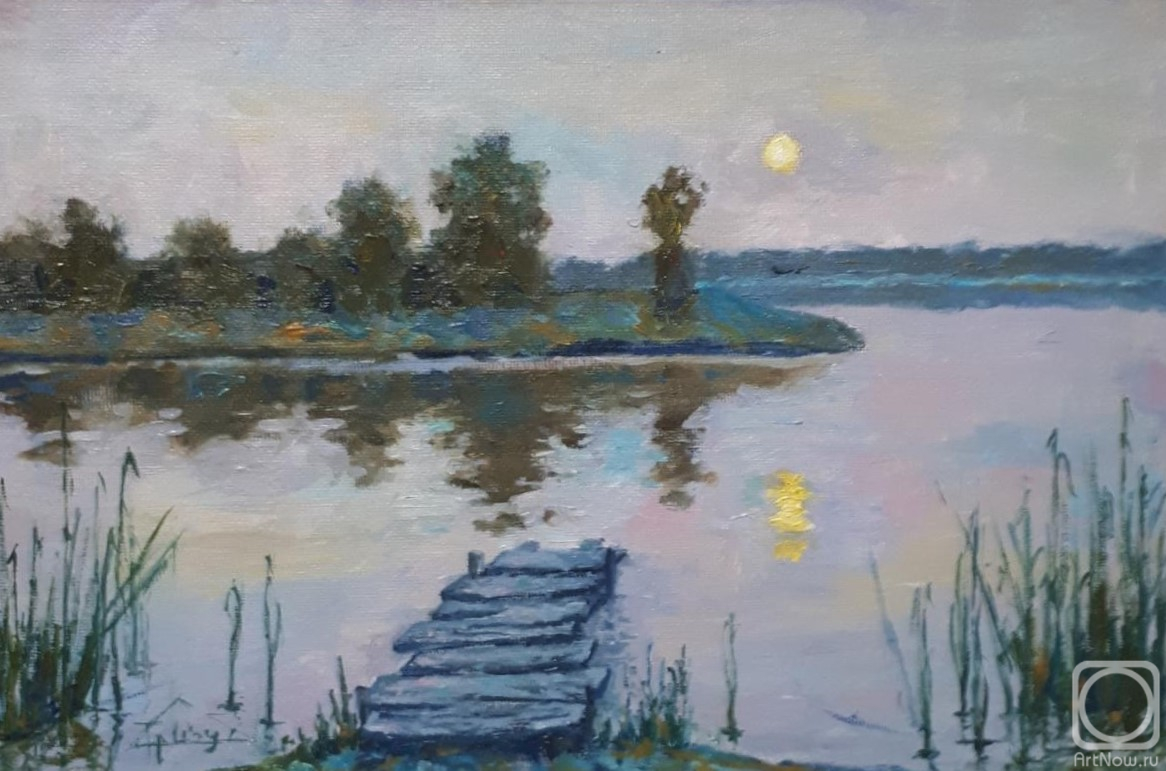 ������� ������ �� ������. ������ ������. ����� �� ����������