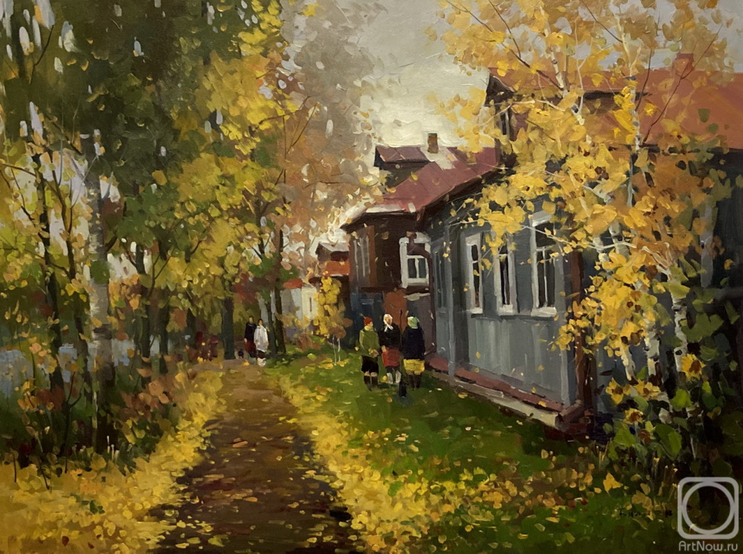 ������� ������ �� ������. ������ �����. ������� ����