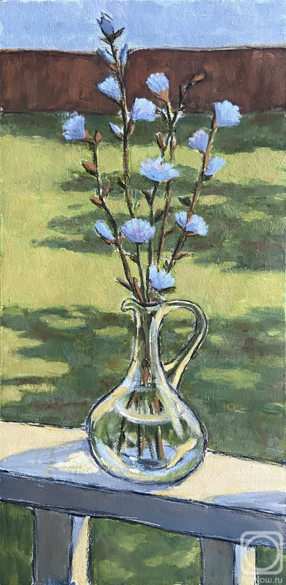 ������� ������ �� ������. ��������� �����. �������