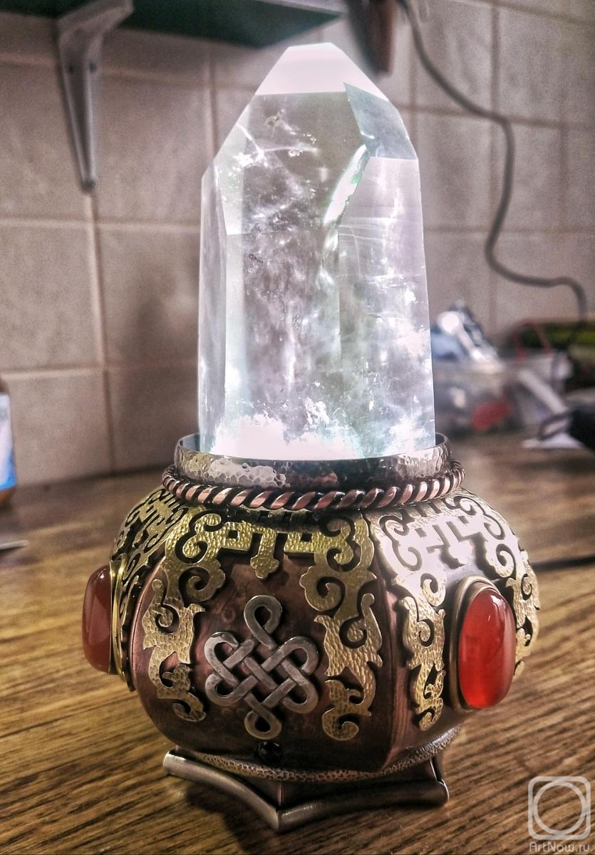 ����� ������. ���������� ""���������"