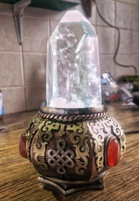 ���������� ""���������"