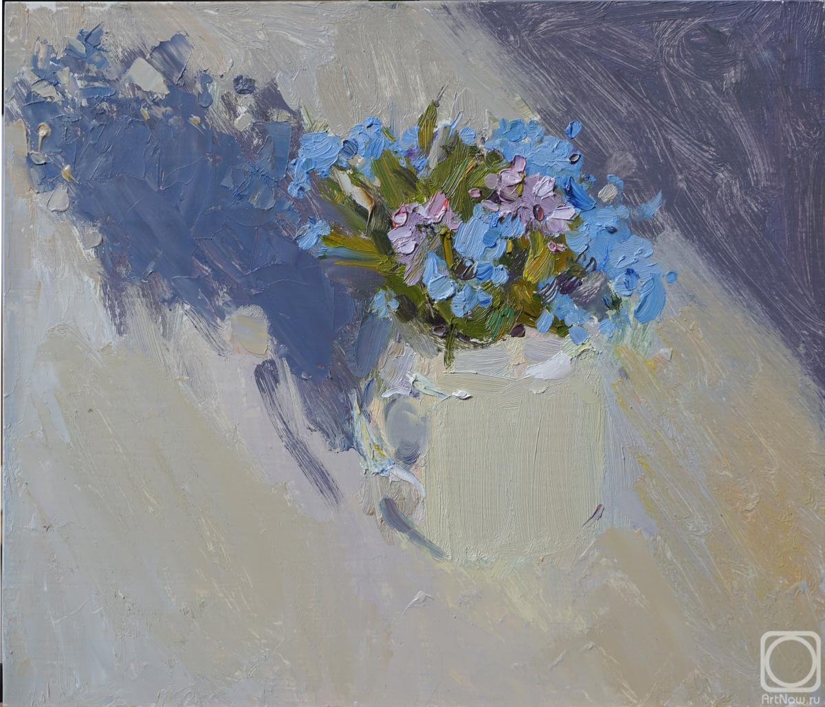 �������. �������� �����. ��������� � �������