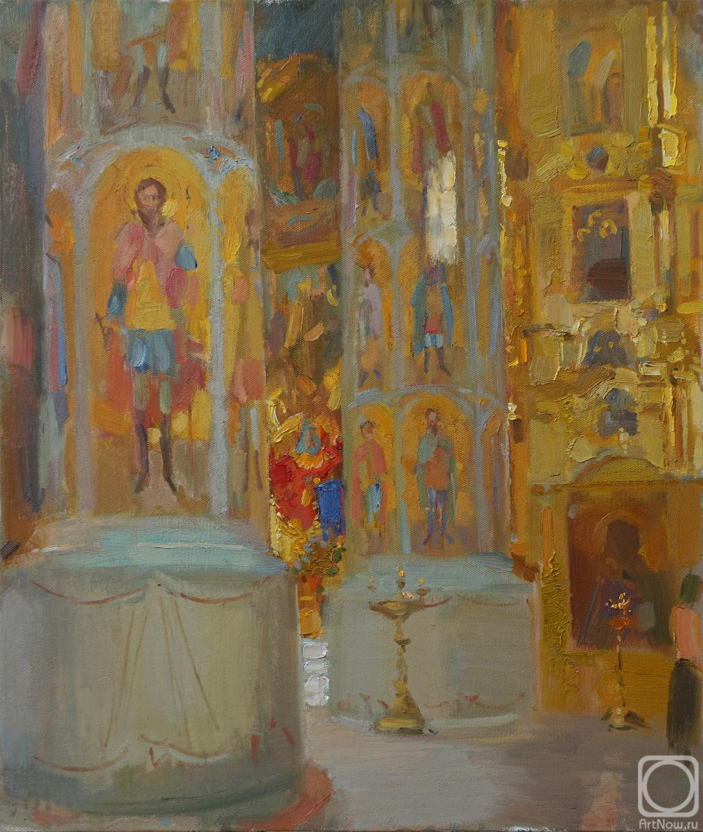 ������� ������ �� ������. �������� �����. �������