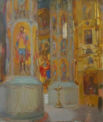 �������. �������� �����