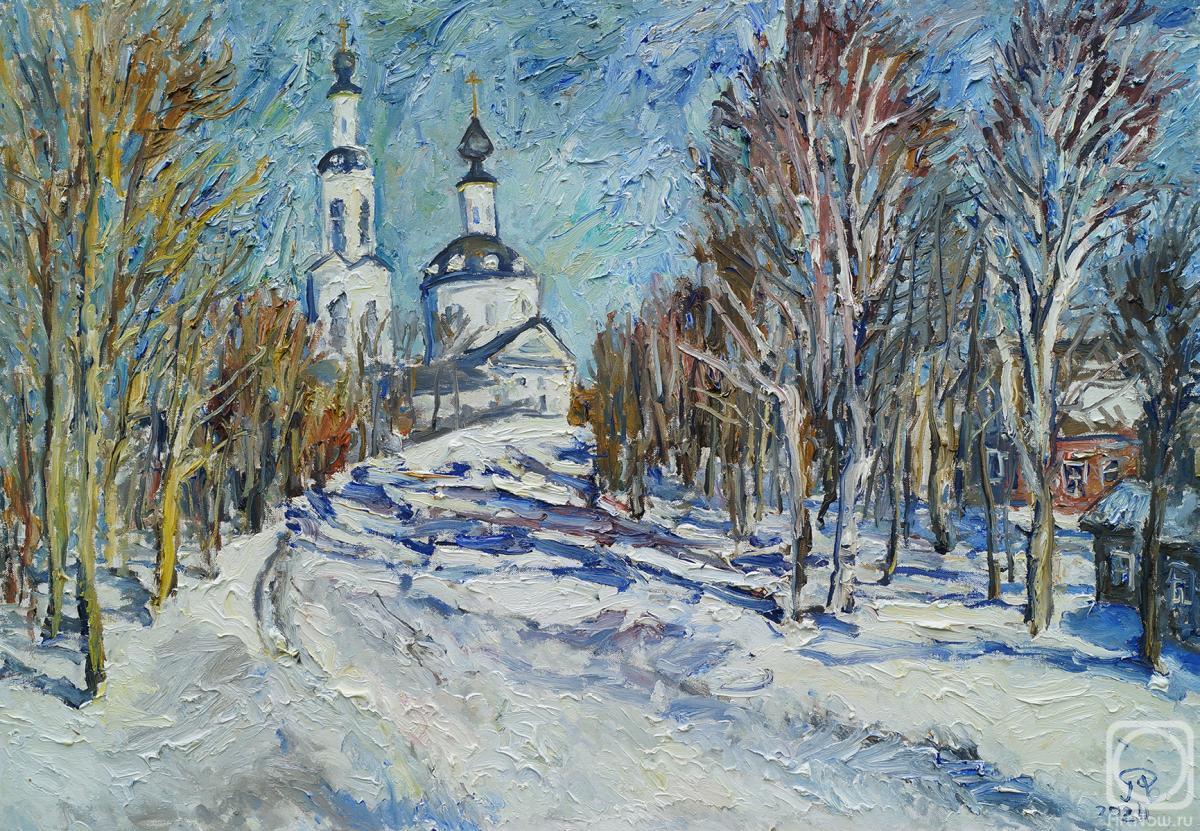 ������� ������ �� ������. ������� �����. ����