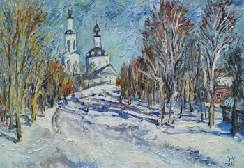 ������� �����