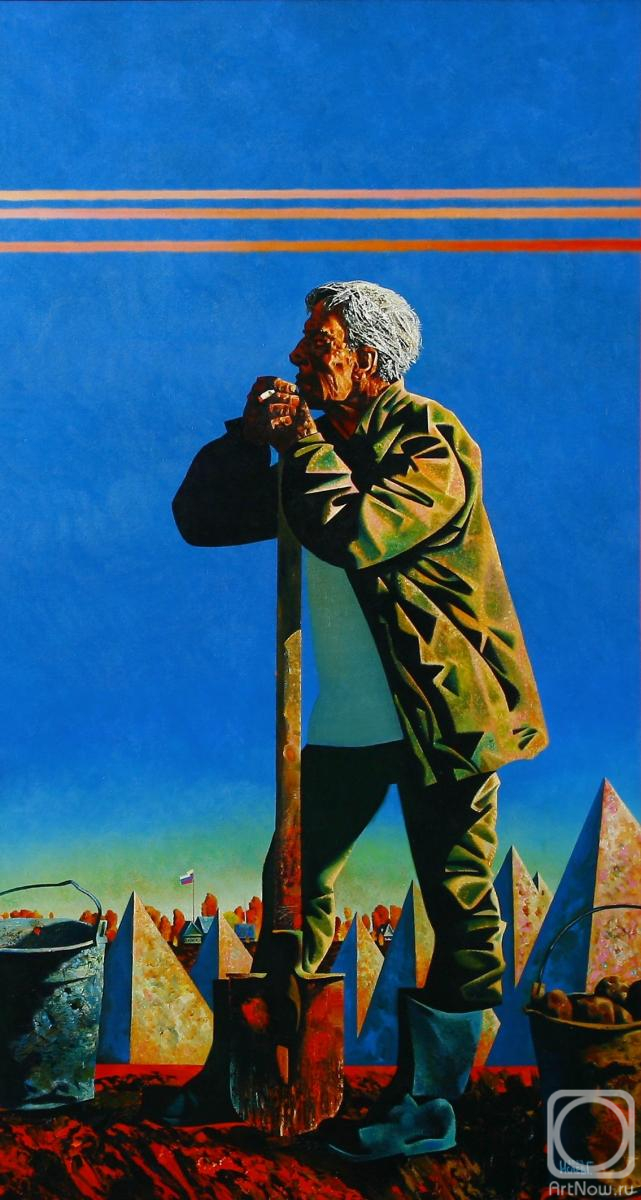 ������� ������ �� ������. ����� ��������. "���� �������" (��������)