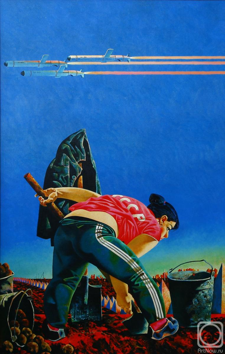 ������� ������ �� ������. ����� ��������. "���� �������" (��������)