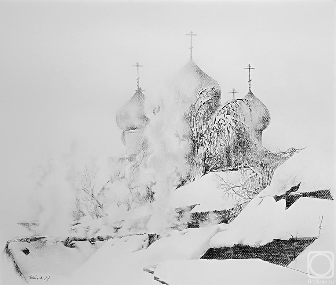 �������. ������ ���������. ��� ��������