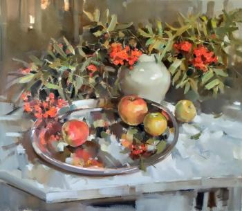 ��������� � �������. ������. �������� ������