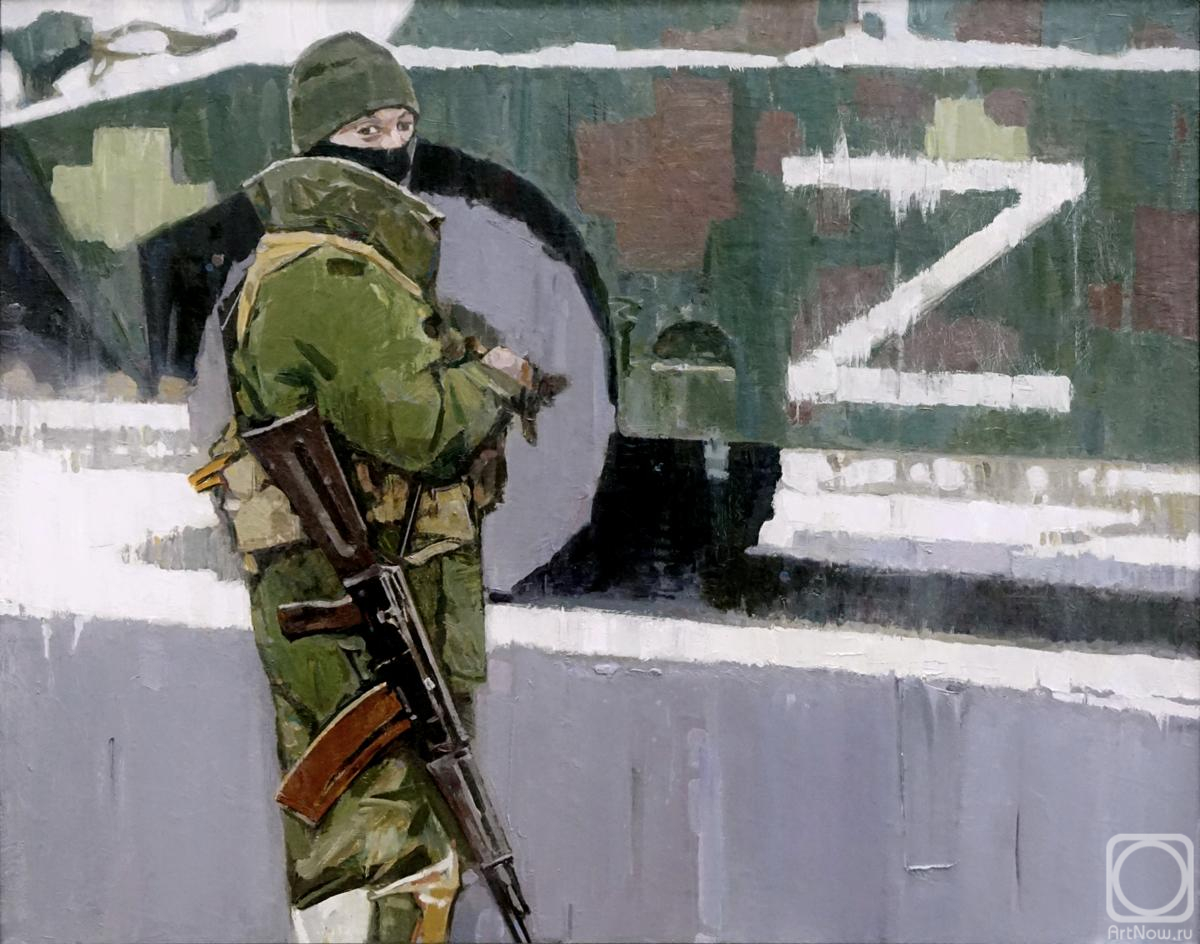 ������� ������ �� ������. ������� ��������. ���������� �� ������