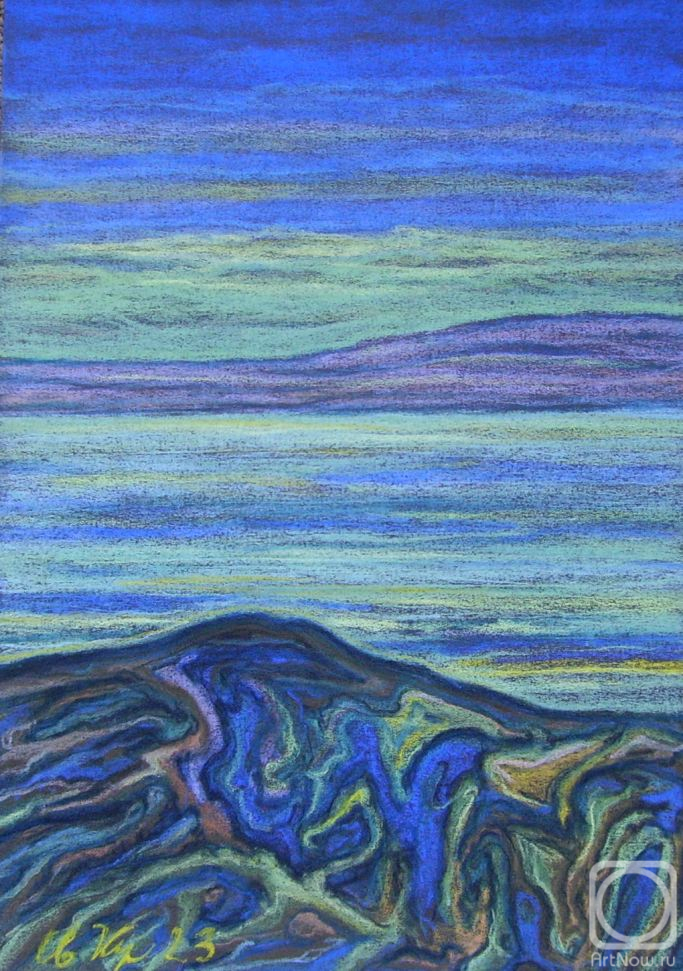 �������. ������� ���������. ��� ������ 49-23