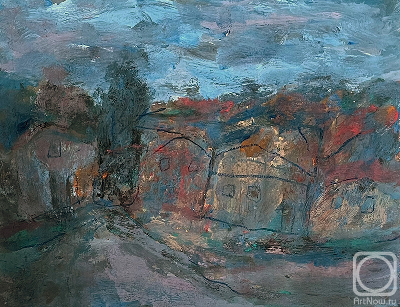 �������. ������ �������. ������� �����