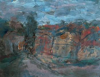 ������� �������� �����