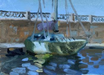 ���� � �����. ����� �������