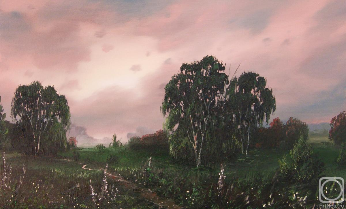 ������� ������ �� ������. ������� �����. ��������