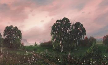 ������� ���������