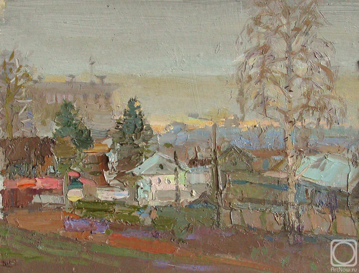 ������� ������ �� ������. ������-������� ������. ����� ������. �������