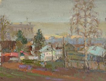 ����� ������. �������. ������-������� ������