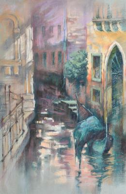 ������� ��������. ����� ������