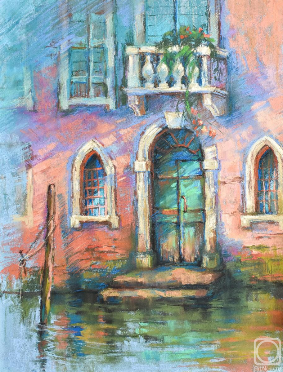 �������. ����������� �������. �������. ������ �����