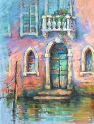 ������� ��������. ������ ������