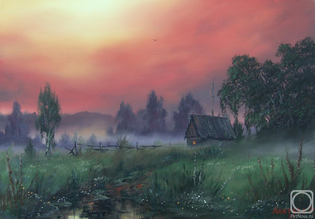 ������� ������ �� ������. ������� �����. �������� �����