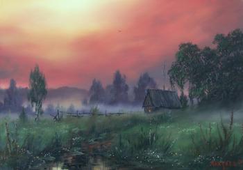 ������� ��������� ������