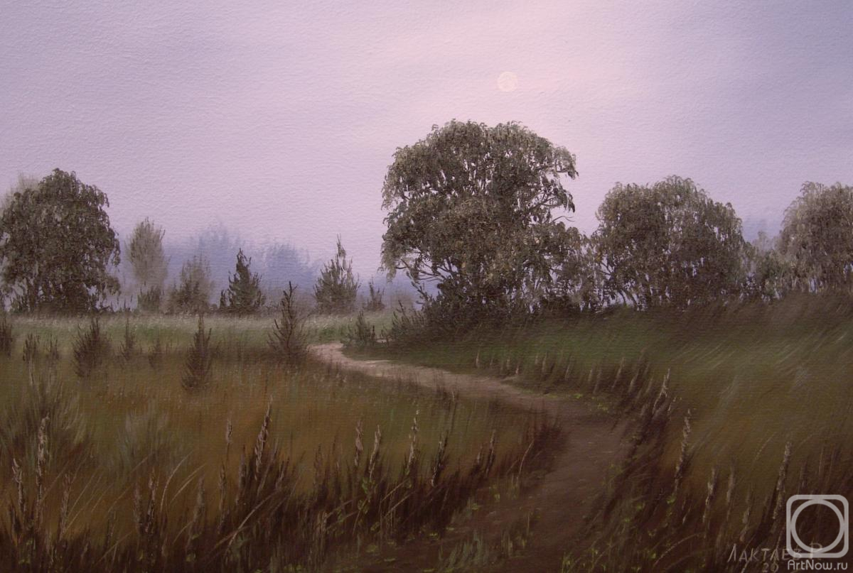 ������� ������ �� ������. ������� �����. �������� �����