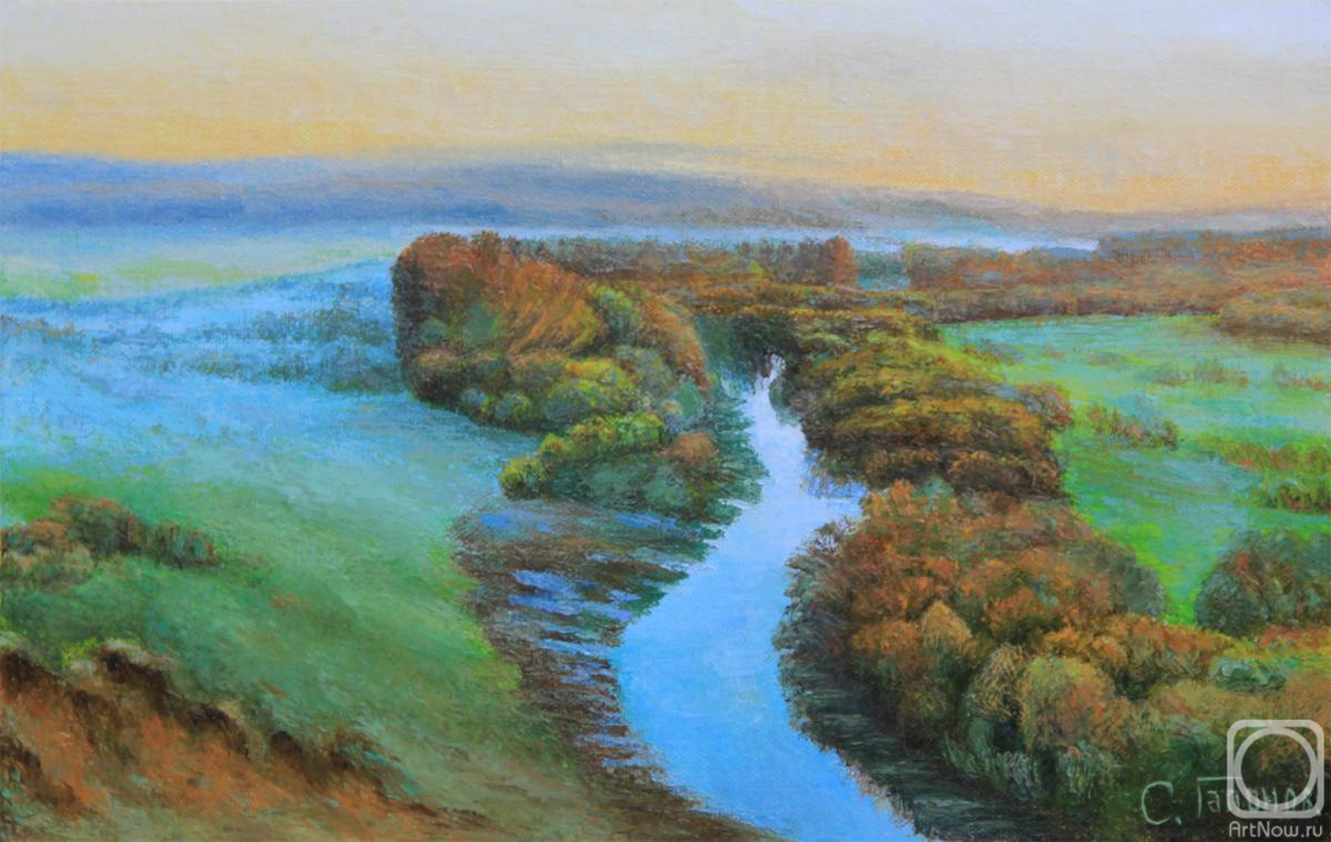 ������� ������ �� ������. ������� ������. ��������