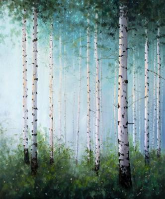 ������� �������