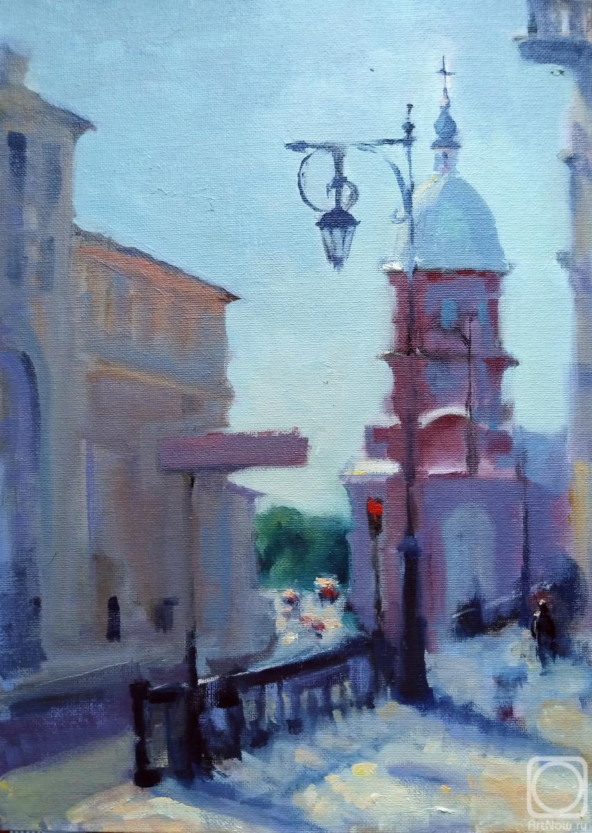 �������. �������� ����. ����� �������