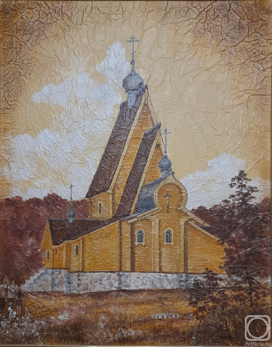 �������. ������ ��������. ���� �� ��� ������ ��������. ���� �������