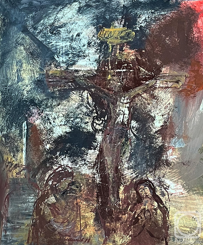 �������. ������ �������. Alea jacta est